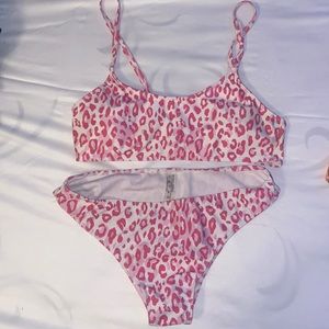 womens bathing suit
